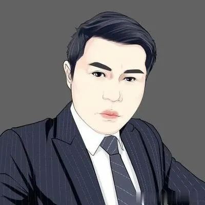 DƬ